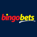BingoBets